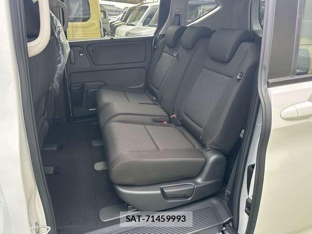 Honda FREED 2024-04 7327222-5