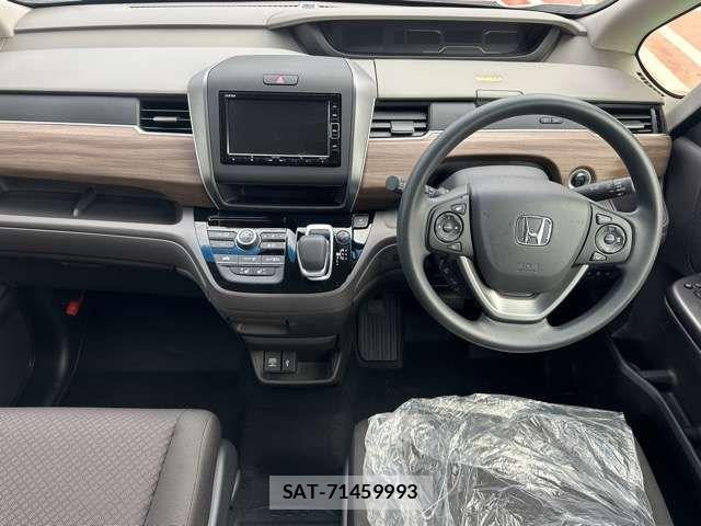 Honda FREED 2024-04 7327222-6