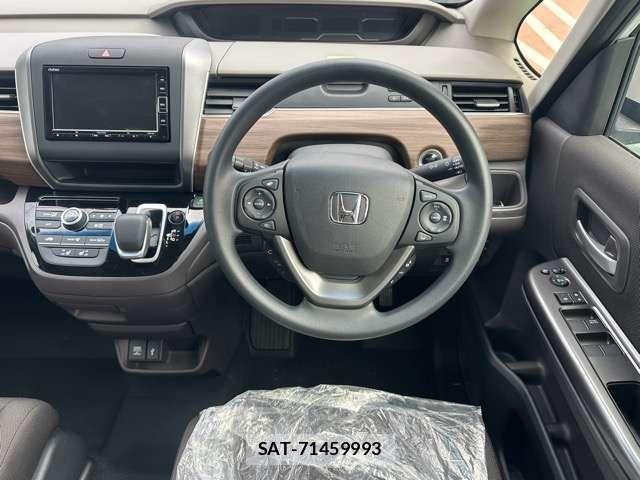 Honda FREED 2024-04 7327222-7