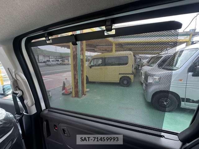 Honda FREED 2024-04 7327222-8