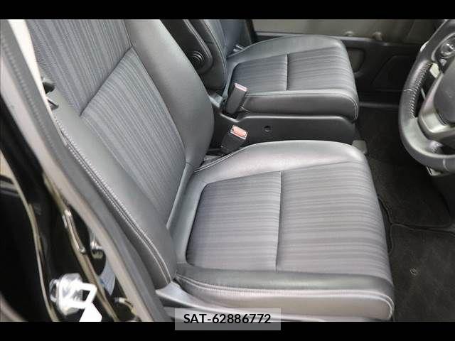 Honda FREED 2017-10 7327228-10