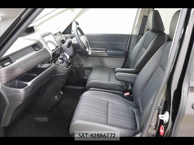 Honda FREED 2017-10 7327228-11