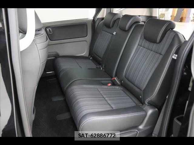 Honda FREED 2017-10 7327228-12