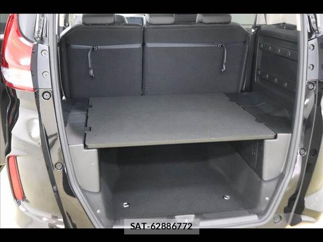 Honda FREED 2017-10 7327228-13