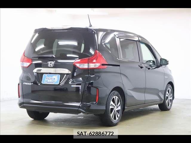 Honda FREED 2017-10 7327228-18