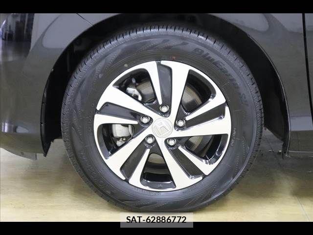 Honda FREED 2017-10 7327228-23