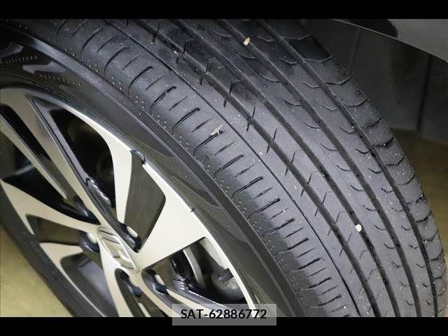 Honda FREED 2017-10 7327228-24