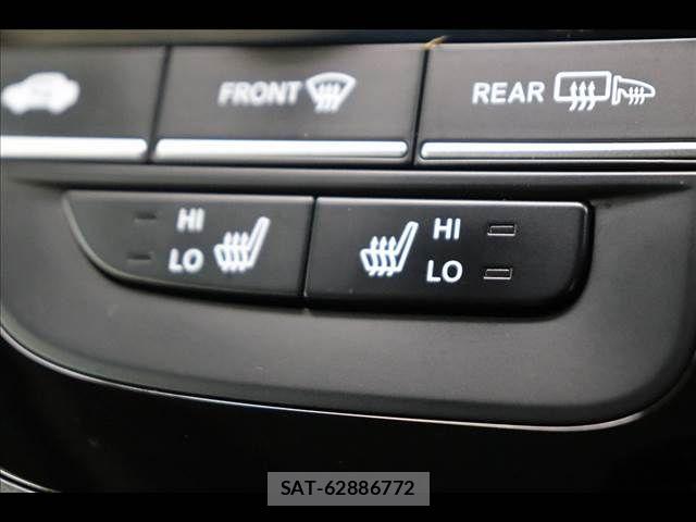 Honda FREED 2017-10 7327228-3