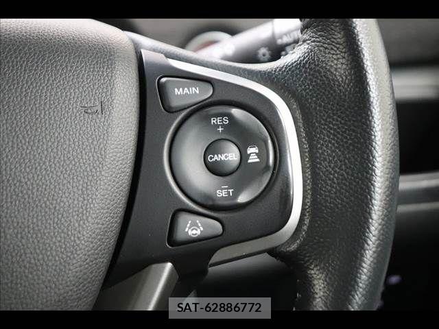 Honda FREED 2017-10 7327228-6