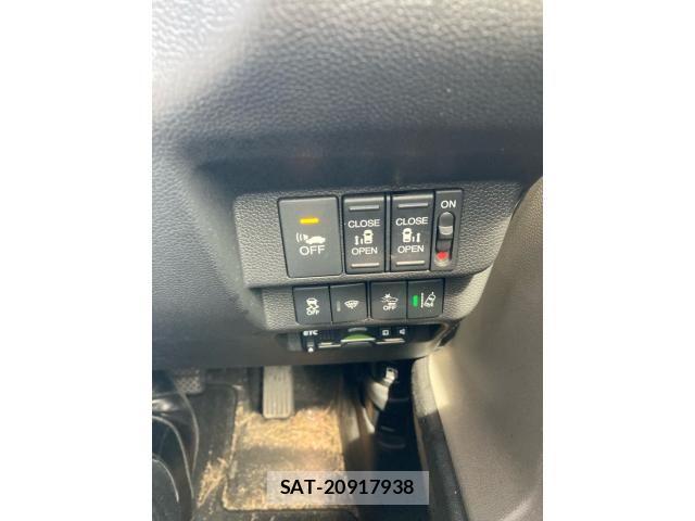 Honda FREED 2017-10 7327229-14