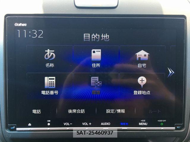 Honda FREED 2019-07 7327224-13