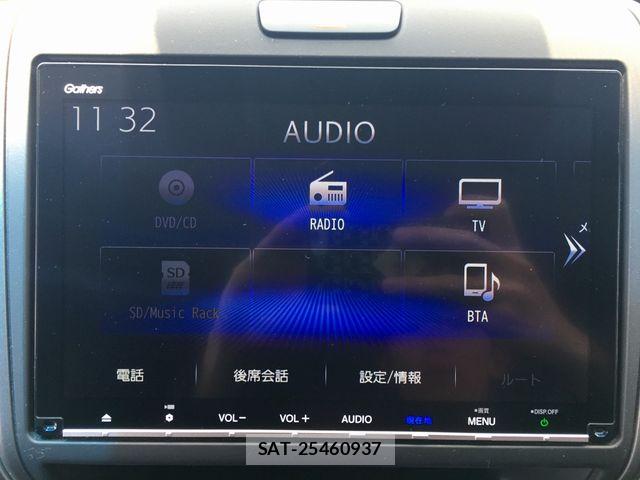 Honda FREED 2019-07 7327224-14