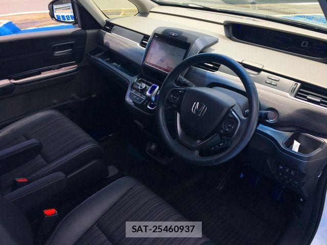 Honda FREED 2019-07 7327224-18