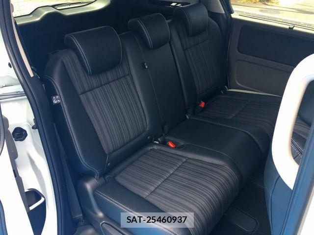 Honda FREED 2019-07 7327224-19
