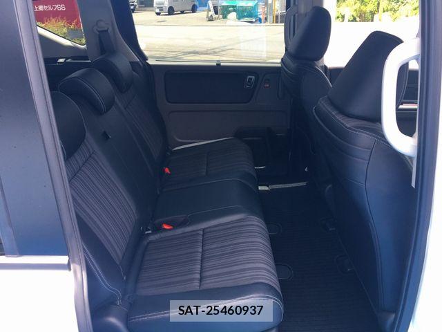 Honda FREED 2019-07 7327224-21
