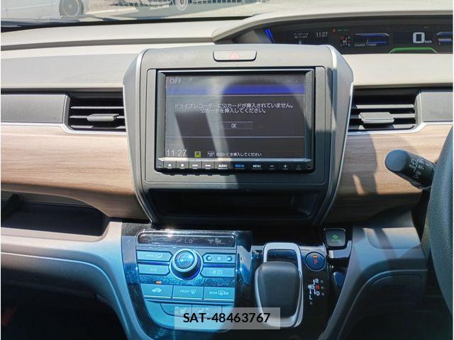 Honda FREED 2022-12 7357887-10