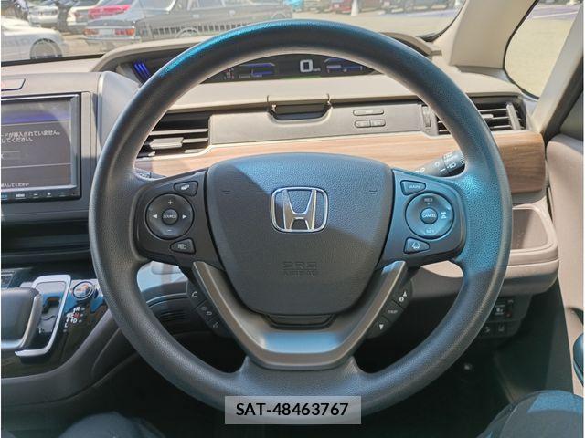 Honda FREED 2022-12 7357887-11