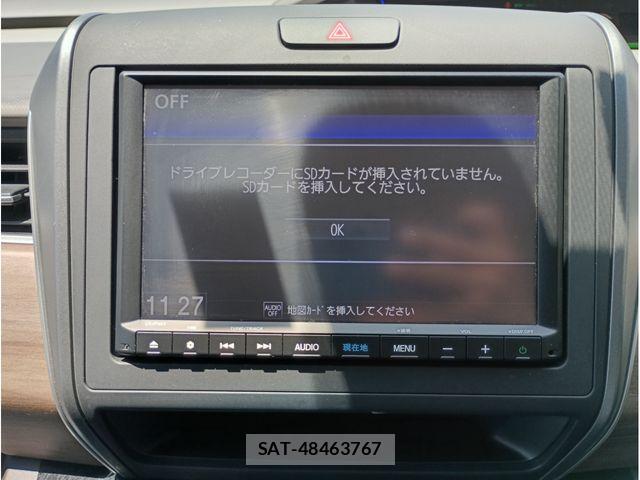 Honda FREED 2022-12 7357887-12