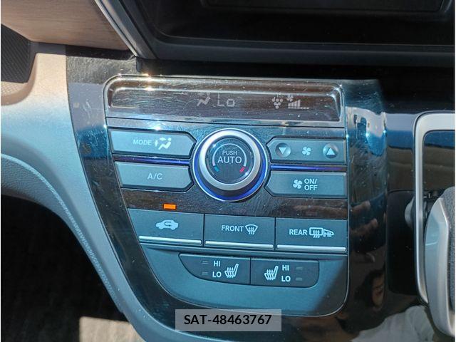 Honda FREED 2022-12 7357887-13