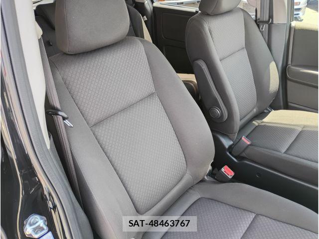 Honda FREED 2022-12 7357887-14