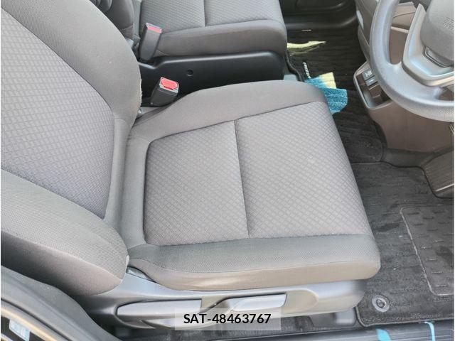 Honda FREED 2022-12 7357887-15