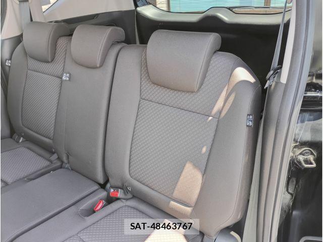 Honda FREED 2022-12 7357887-16