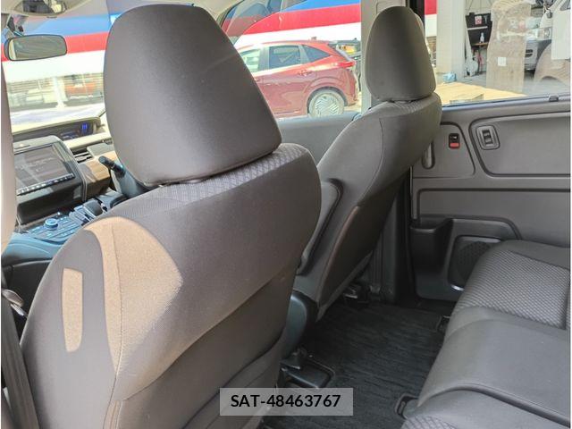 Honda FREED 2022-12 7357887-17