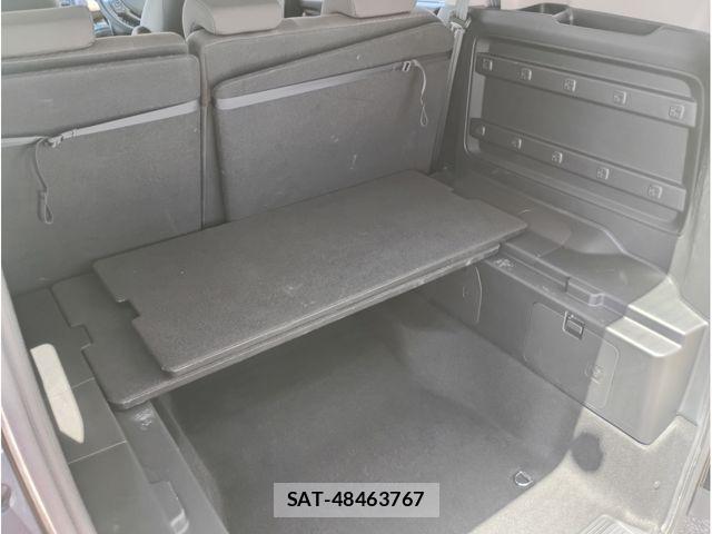 Honda FREED 2022-12 7357887-18