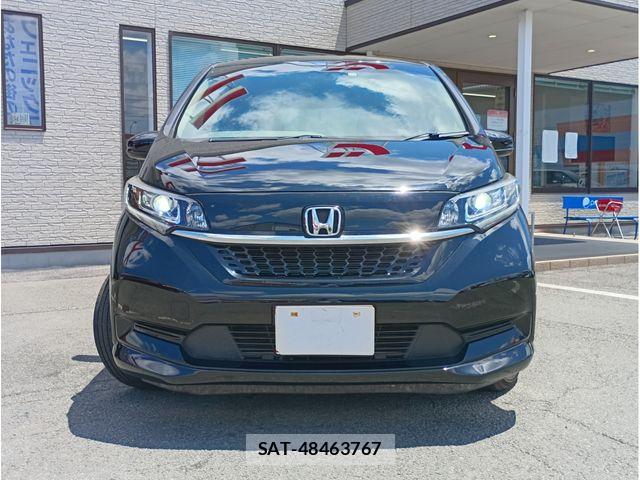 Honda FREED 2022-12 7357887-1
