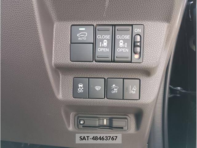 Honda FREED 2022-12 7357887-19
