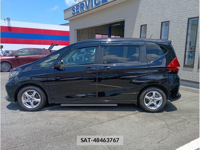 Honda FREED 2022-12 7357887-3