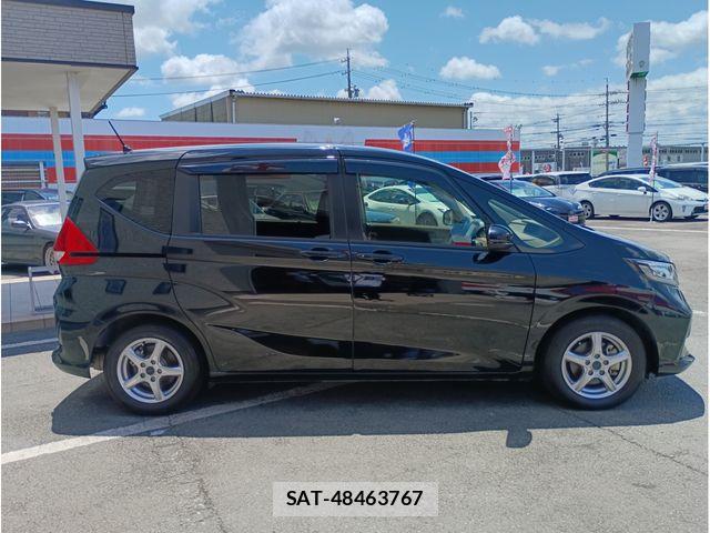 Honda FREED 2022-12 7357887-7