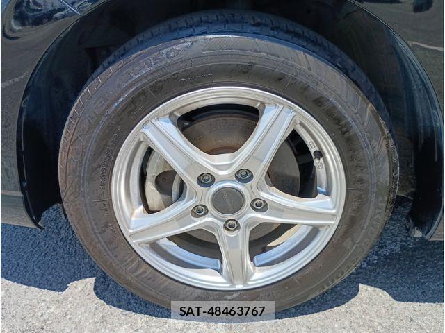Honda FREED 2022-12 7357887-8