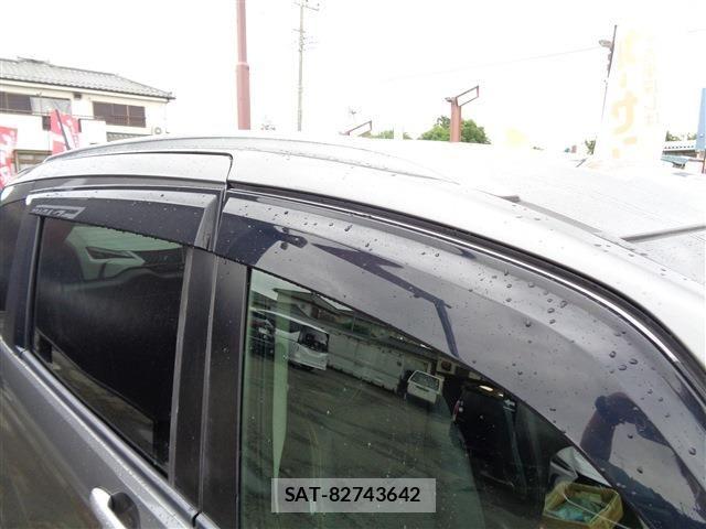 Honda FREED 2022-03 7454523-9