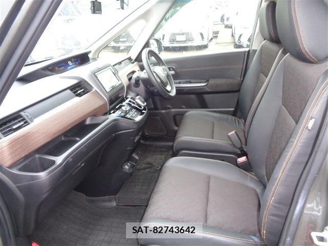 Honda FREED 2022-03 7454523-10