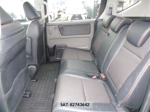 Honda FREED 2022-03 7454523-11