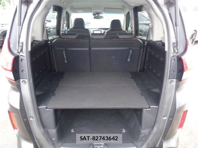 Honda FREED 2022-03 7454523-13