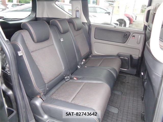 Honda FREED 2022-03 7454523-15