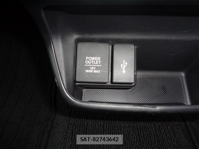 Honda FREED 2022-03 7454523-22