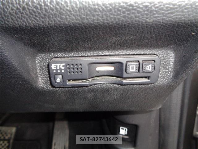 Honda FREED 2022-03 7454523-25