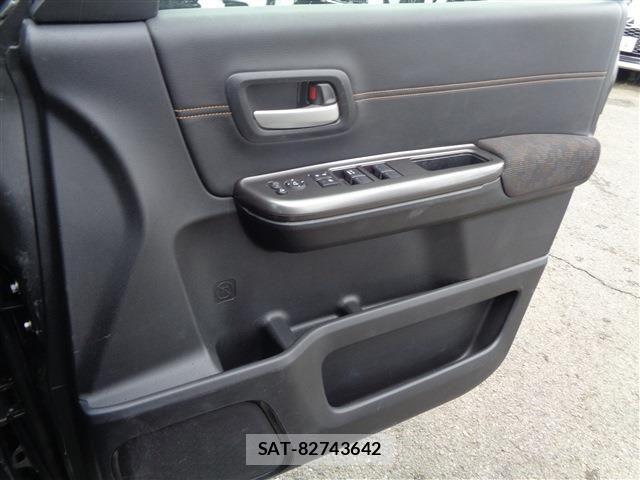 Honda FREED 2022-03 7454523-26