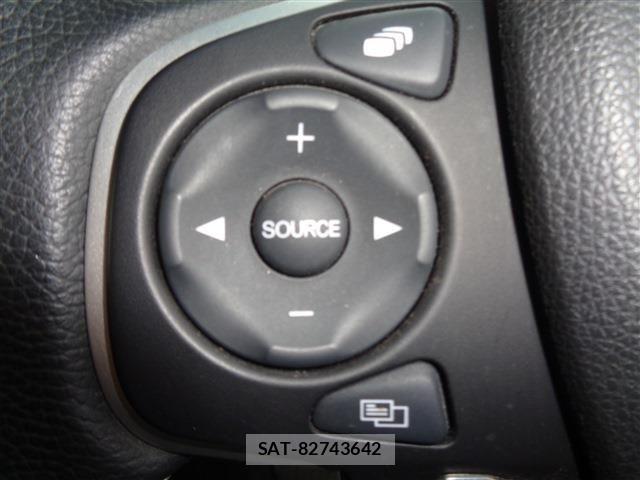 Honda FREED 2022-03 7454523-27