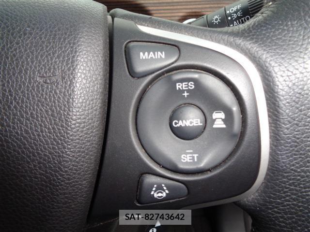 Honda FREED 2022-03 7454523-28