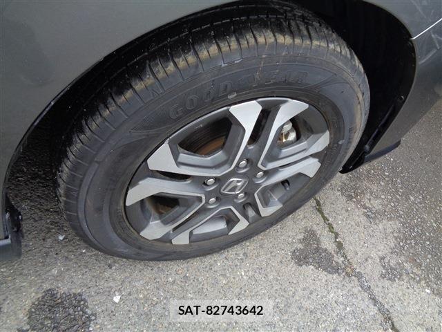 Honda FREED 2022-03 7454523-8