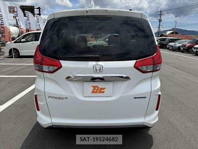 Honda FREED 2018-01 7500703-13