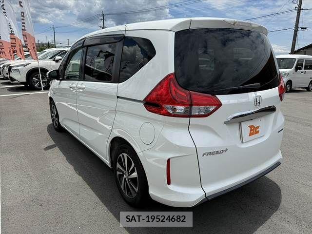 Honda FREED 2018-01 7500703-14