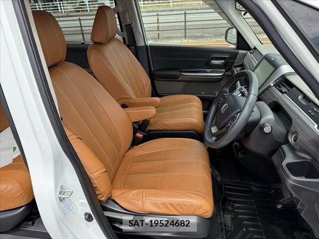 Honda FREED 2018-01 7500703-15