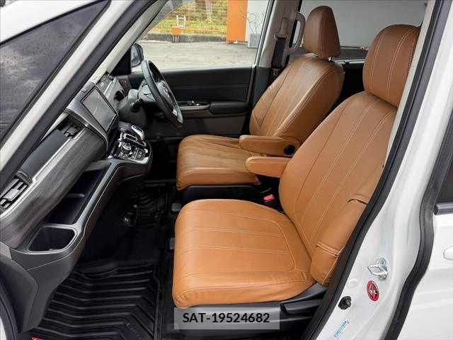 Honda FREED 2018-01 7500703-16