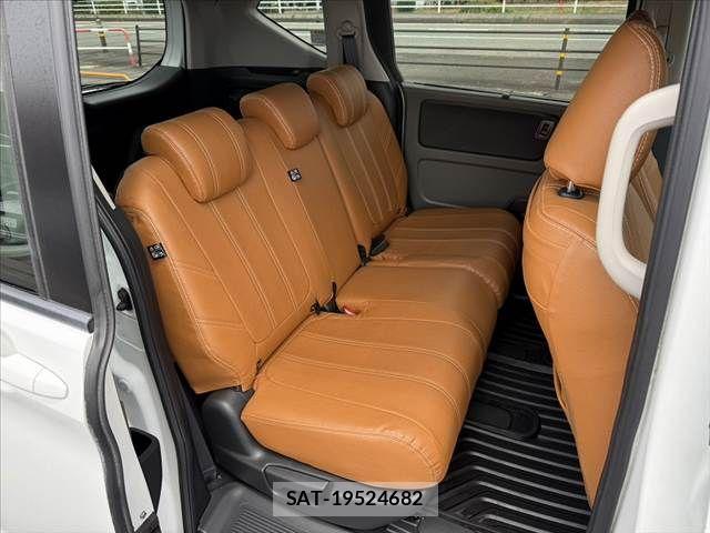 Honda FREED 2018-01 7500703-17