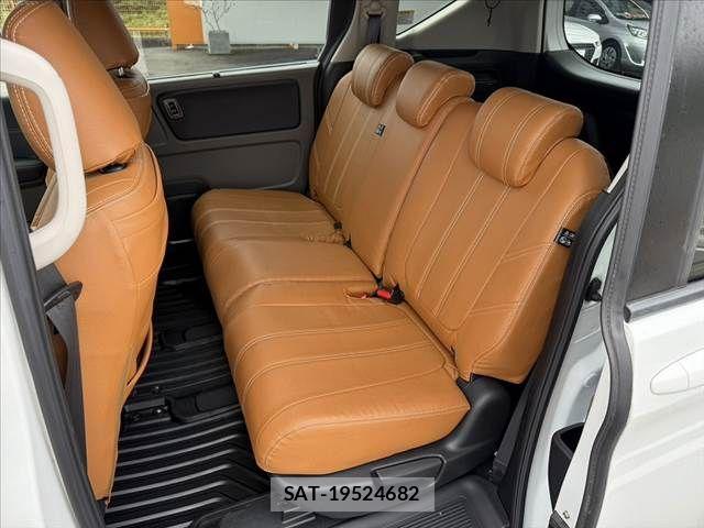 Honda FREED 2018-01 7500703-18